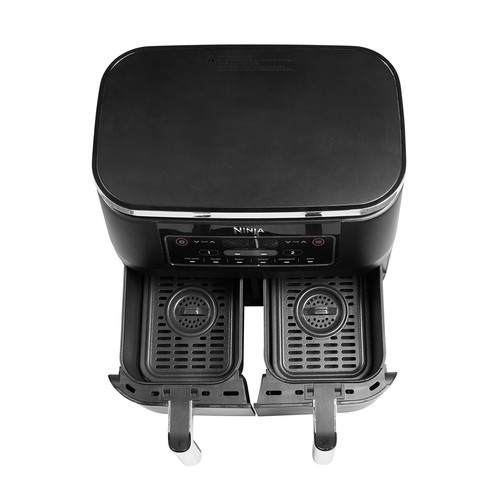 Ninja af300 double - af300, l