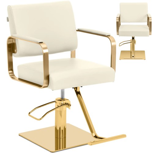 Fauteuil coiffure et - coiffure,