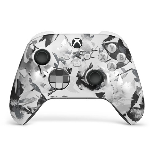 Xbox wireless controller - wireless,
