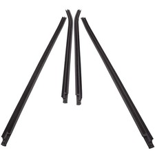 Joints vitre fenêtre - joints,