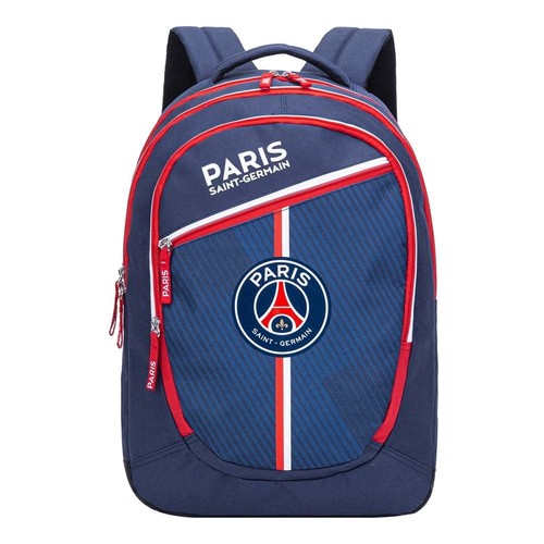 Sac dos paris saint - sac, cm