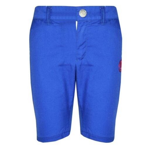 Enfants short garçon - enfants,