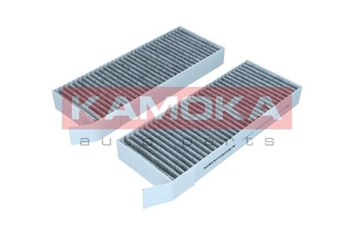 Kamoka f514101 filter - kamoka,