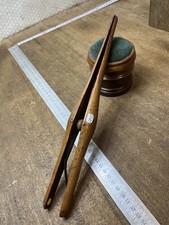 Anciens outils Gantier Petite