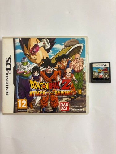 Dragon ball l - :, des