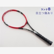 Raquette de tennis d'occasion
