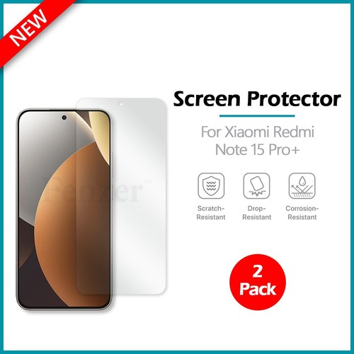 For xiaomi redmi - 2x,