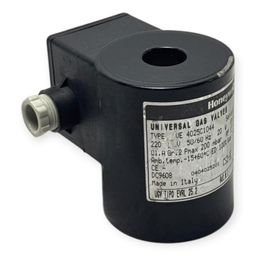 Honeywell 4025c1044 bobine - honeywell,