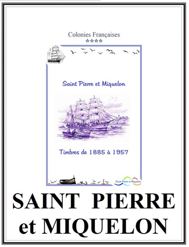 Album timbres imprimer - de,