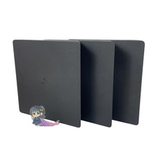 Sony PlayStation 4 PS4