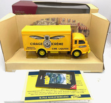 45149 CORGI TOYS HERITAGE /