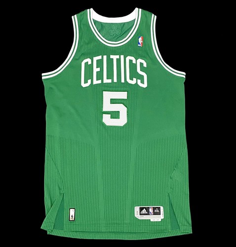 Pro cut adidas garnett boston - adidas,