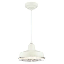 Plafonnier LED Eclairage 13 W