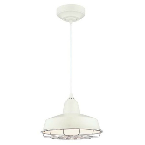 Plafonnier led eclairage w - eclairage, 13