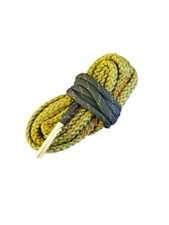 Cordon de nettoyage boresnake calibre .38  .357  .380 & 9mm