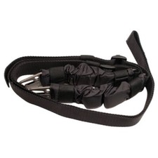 Blackhawk! CQD Sling noir