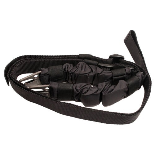 Blackhawk cqd sling noir - blackhawk!,