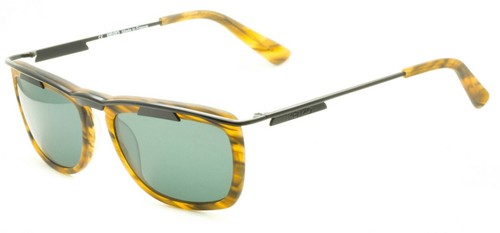 Lunettes soleil kenzo k7 - lunettes,
