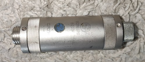 Schoeps bz03f alimentation - ,