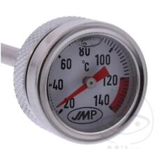 Thermomètre À Huile Direct