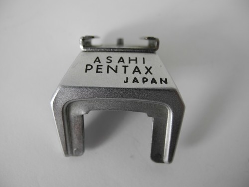 Pentax haut support - haut,