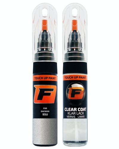 Peinture retouche pour - peinture,
