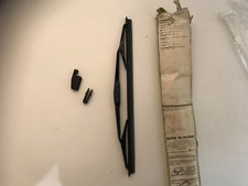 balais d’essuie glace 30mm renault floride caravelle estafette