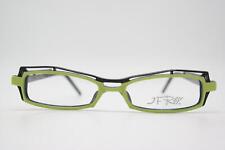 Lunettes JF Rey JF1031 Vert