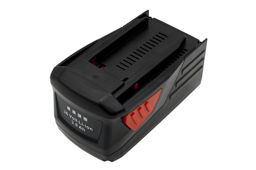 Batterie 36v 3ah pour - ,