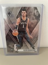 2023-24 Panini Phoenix -