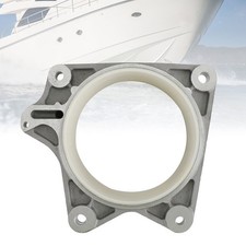 Pompe Boîtier pour YAMAHA GP GPR 1200 1300 1200R 1300R 190 FSH AR 230 EF03