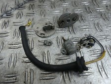 BMW R50/5, R60/5, R75/5/6