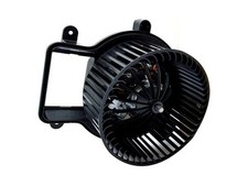 PULSEUR D'AIR VENTILATEUR
