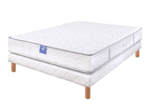 Ensemble matelas sardem - , belle