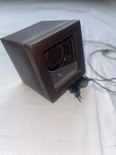 Remontoir Montre Automatique