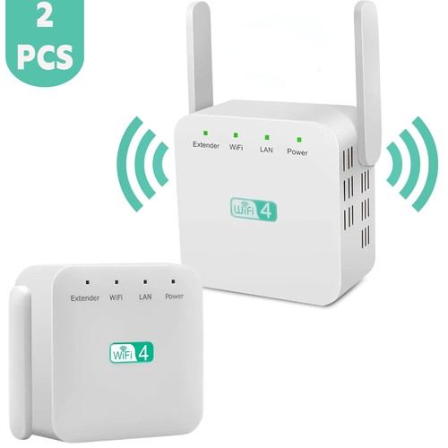 Wifi extender repeater 8000 - repeater,