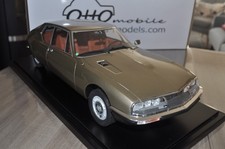 OttoMobile 1/12  G066 -