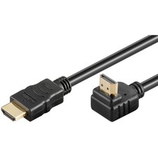 [61296] Goobay Câble HDMI™