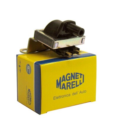 Bobine allumage module - d'allumage,