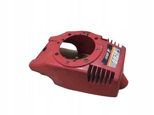 Boîtier refco 4719 efco - 4719,