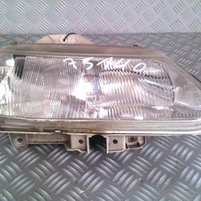 Optique avant principal droit