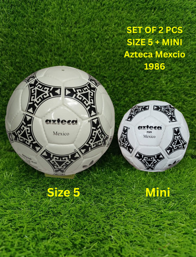 Ballon football adidas - de,