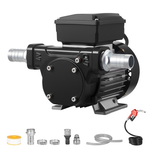 Vevor pompe transfert - vevor,