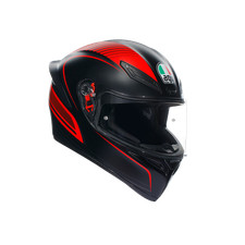 AGV Casque Intégral K1 S