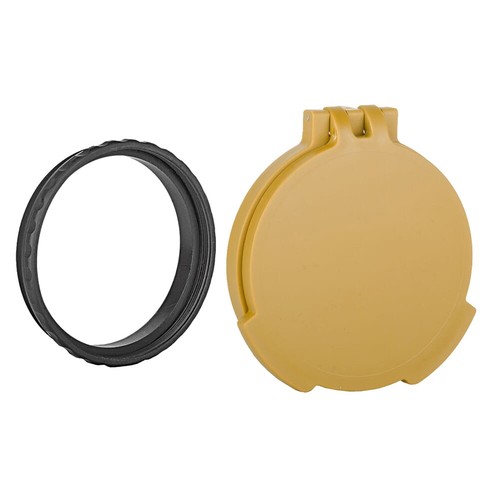 Tenebraex objective flip - tenebraex,