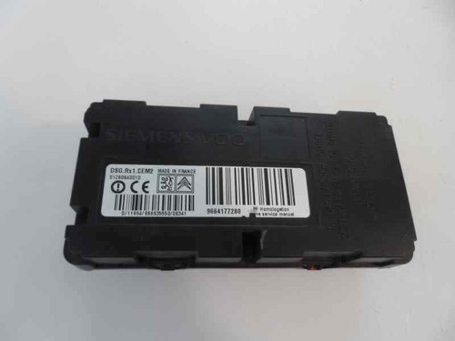 9664177280 module