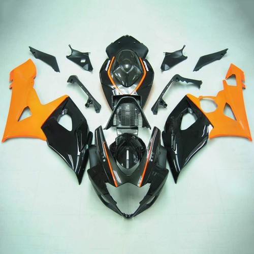 Amotopart fairing kit - fairing,