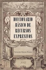 Fernando Marcos Lvarez