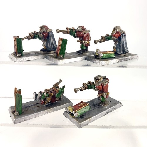 King war dwarf - king,
