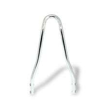 Sissy BAR Rond 13,06 "